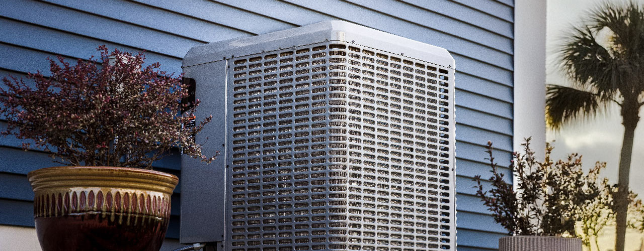 HVAC Company in Altamonte Springs
