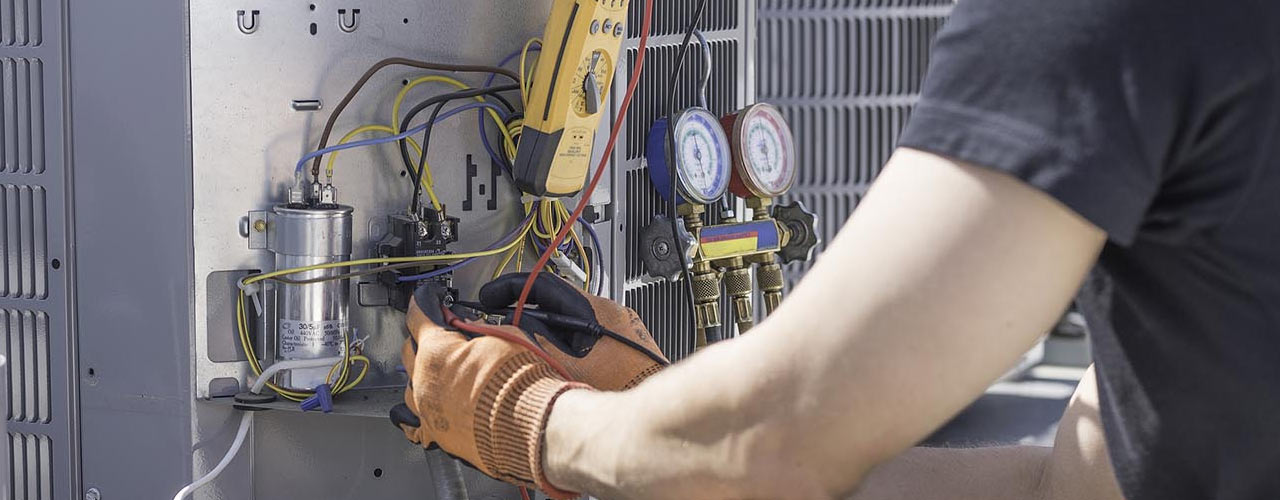 Weekend AC Repair Altamonte Springs