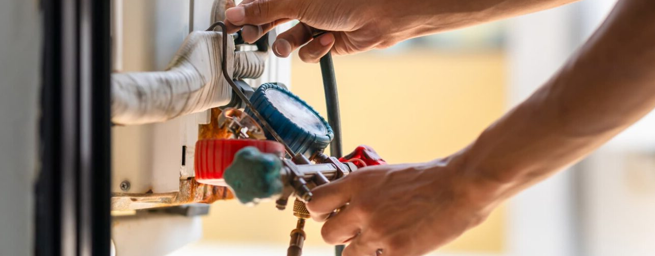 Why Regular AC Maintenance Is Essential for Homeowners in Winter Springs, FL