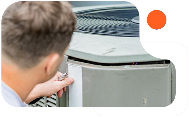 ac installation and repair