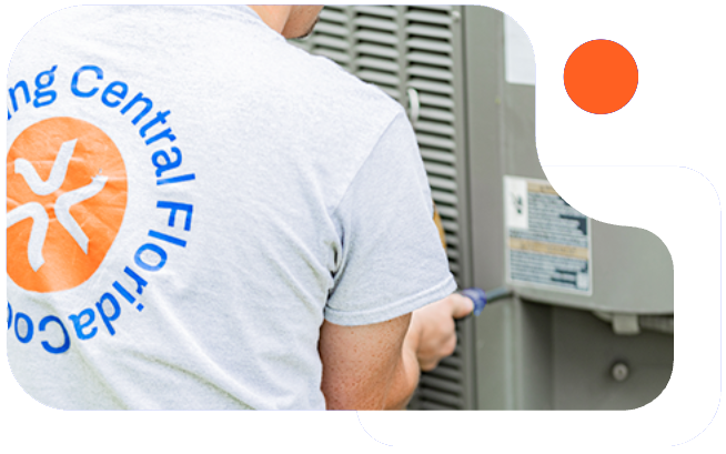 air conditioning maintenance tune-up