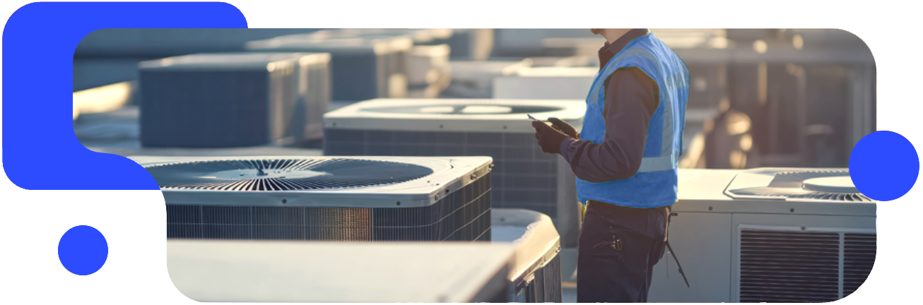 commercial-ac-maintenance