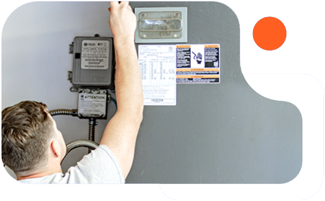 commercial-ac-repair