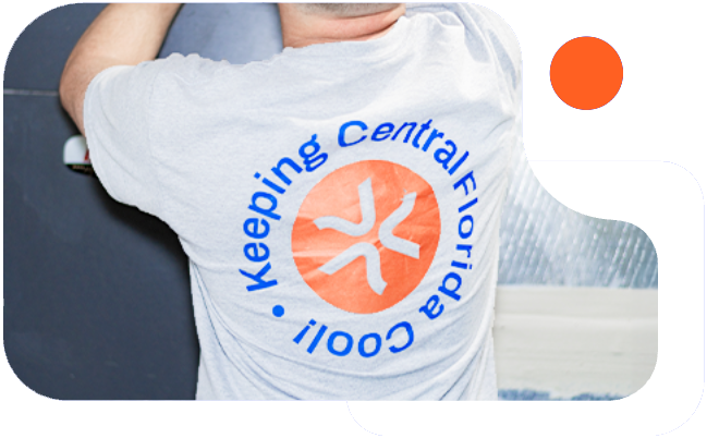 commercial insulation installation