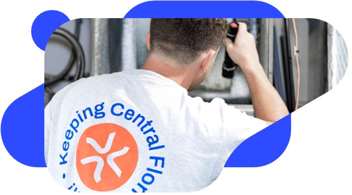 cooling and ac solutions